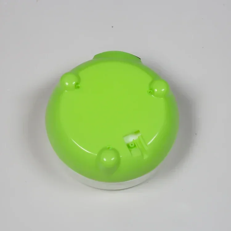 Safe And Healthy Stainless Steel Yogurt Machine