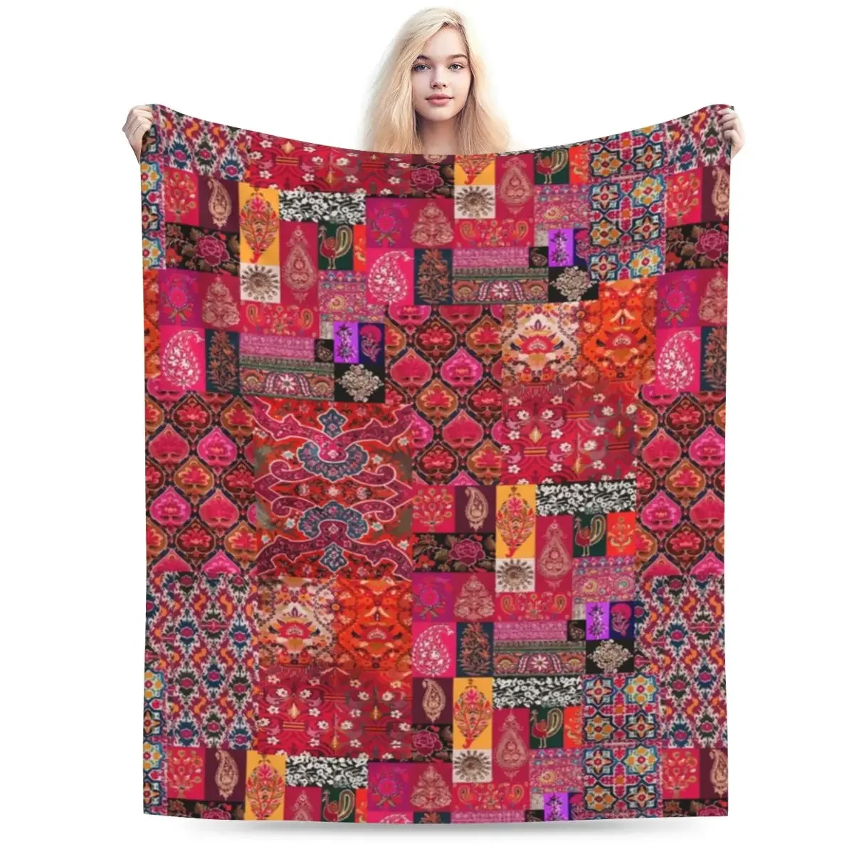 HQ ����̾� ���� ���� ����� �ݶ��� ��Ÿ�� ��Ʈ��ũ ��ũ�� ����� ��� Ŀ��, �ε巴�� ������ �ö��� ������