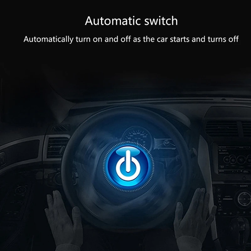  溸 LED HUD ڵ  ÷ ӵ  USB  