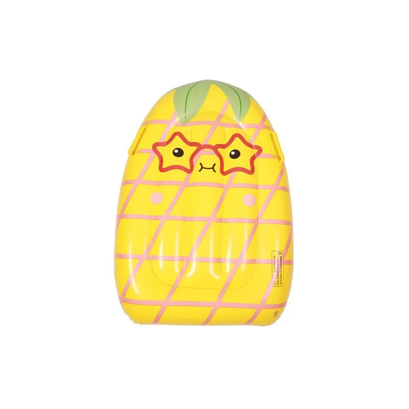 O1CN01yxC53V2Kmr0I17g6t_!!3264