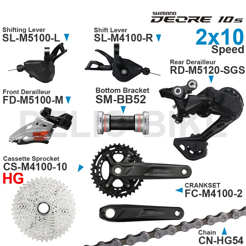 S2a709e4dd512477b96c78b6948446