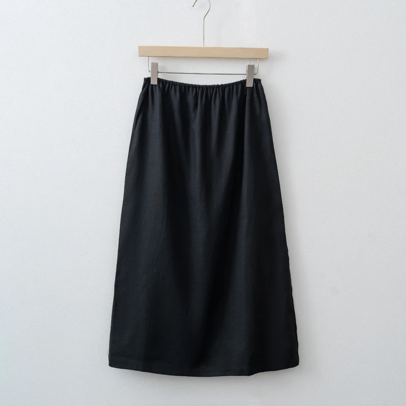Women's Summer Fashion Skirt