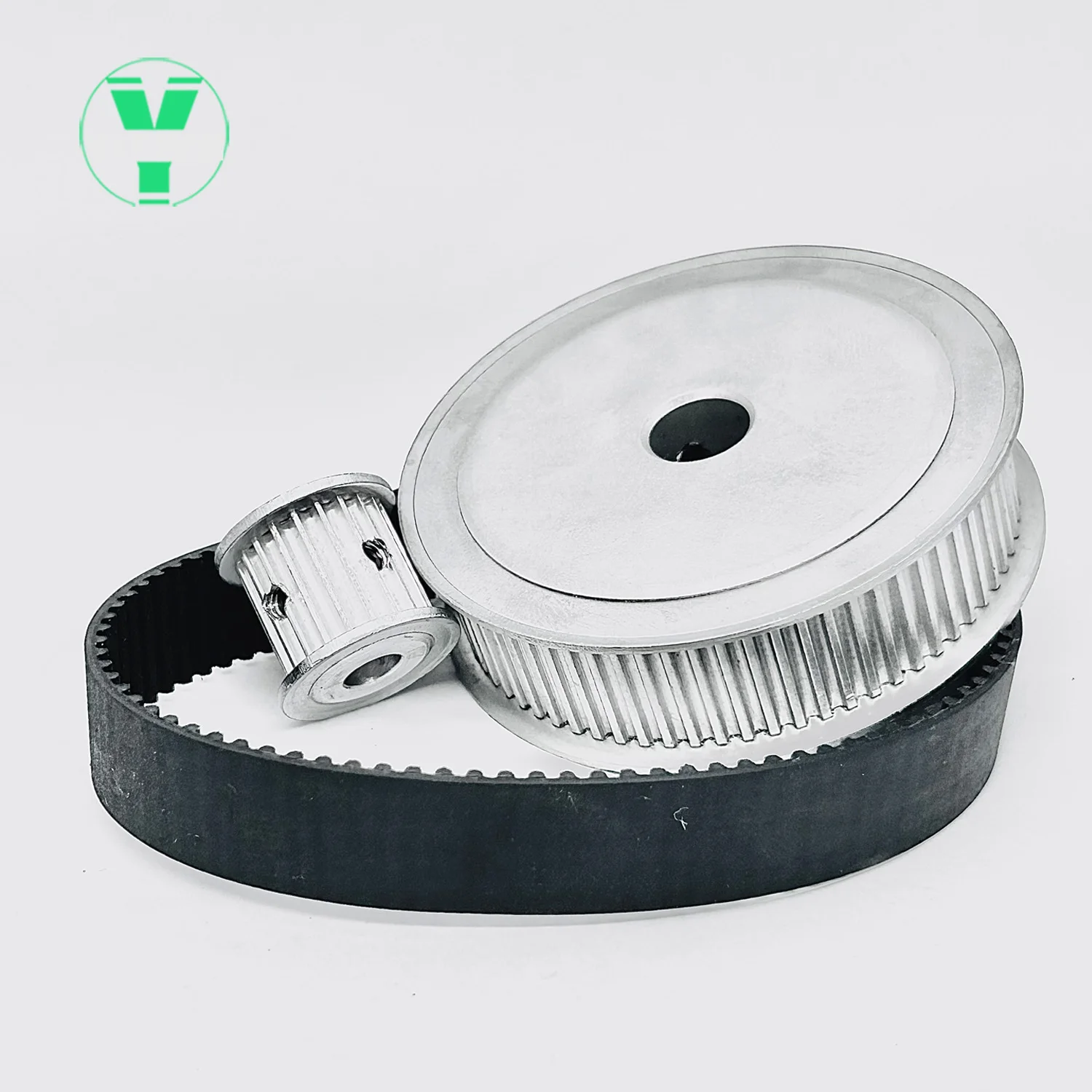 Slide image d2cc59f15fd043fb8d868f2ac7c15a04