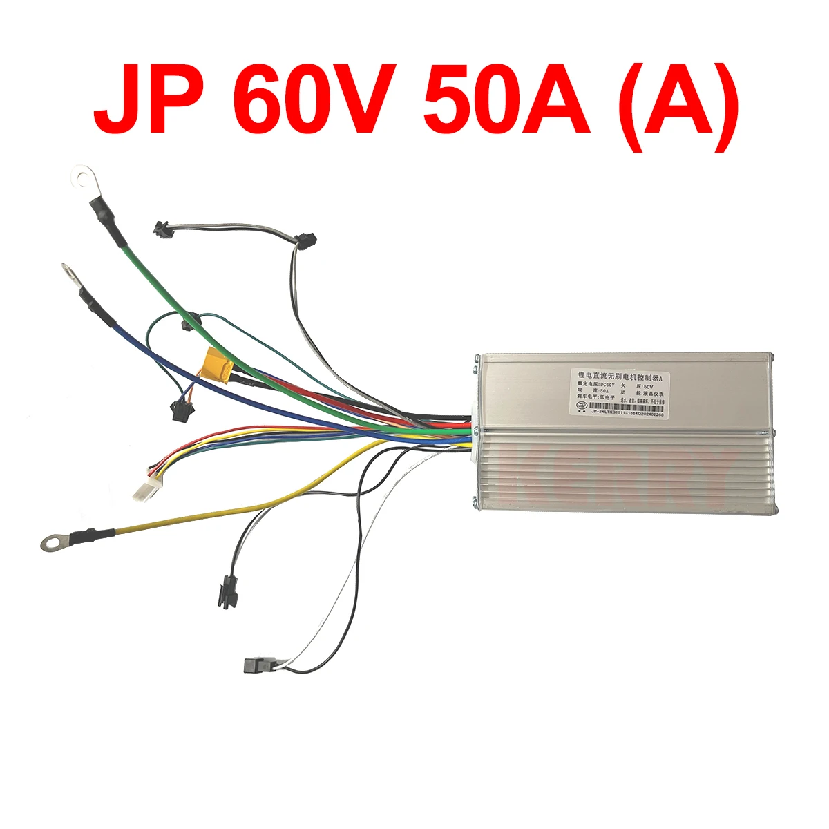 Slide image b371e84ec5da41bc9c4aa67687f21e49