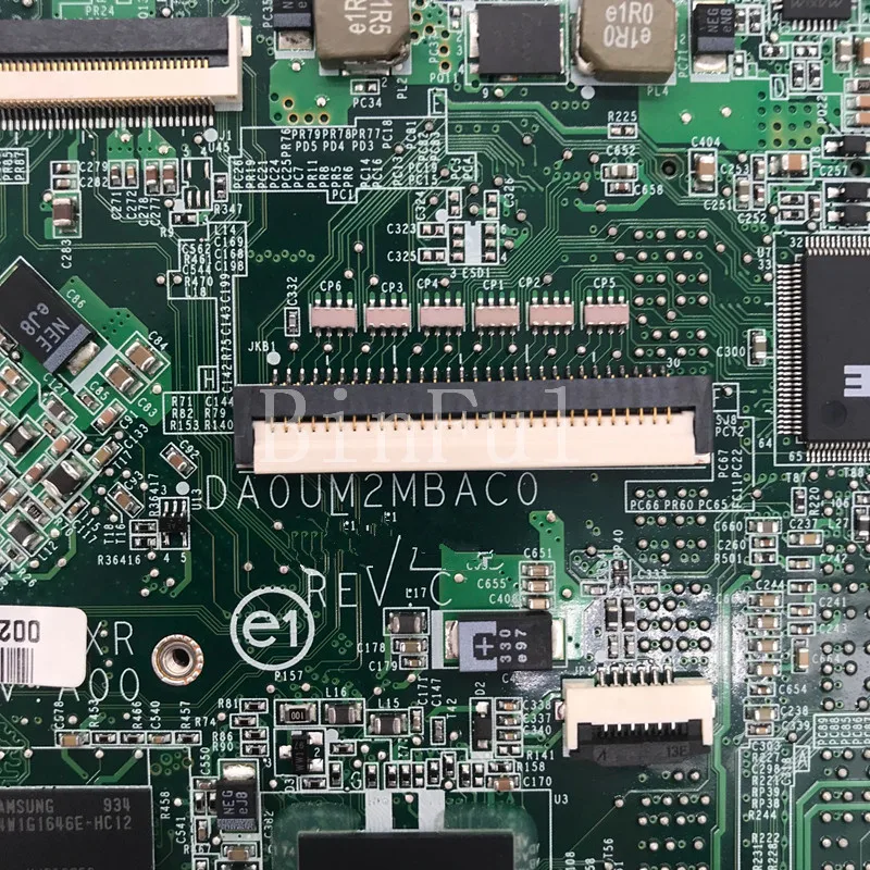 Рисунок 3 - CN-0095DT 0095DT 095DT для Dell