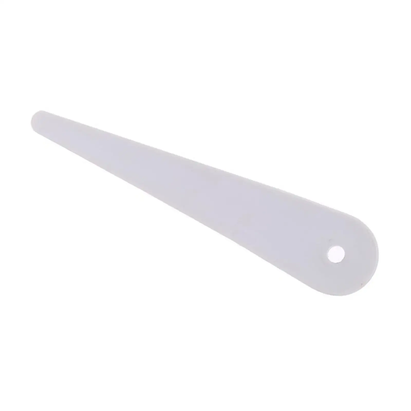 34 Interior Tools /Oil Seal Disassembly /Screwdriver / Trim Removal Wedge Pry Kit for