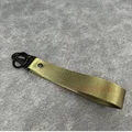 Army green strap