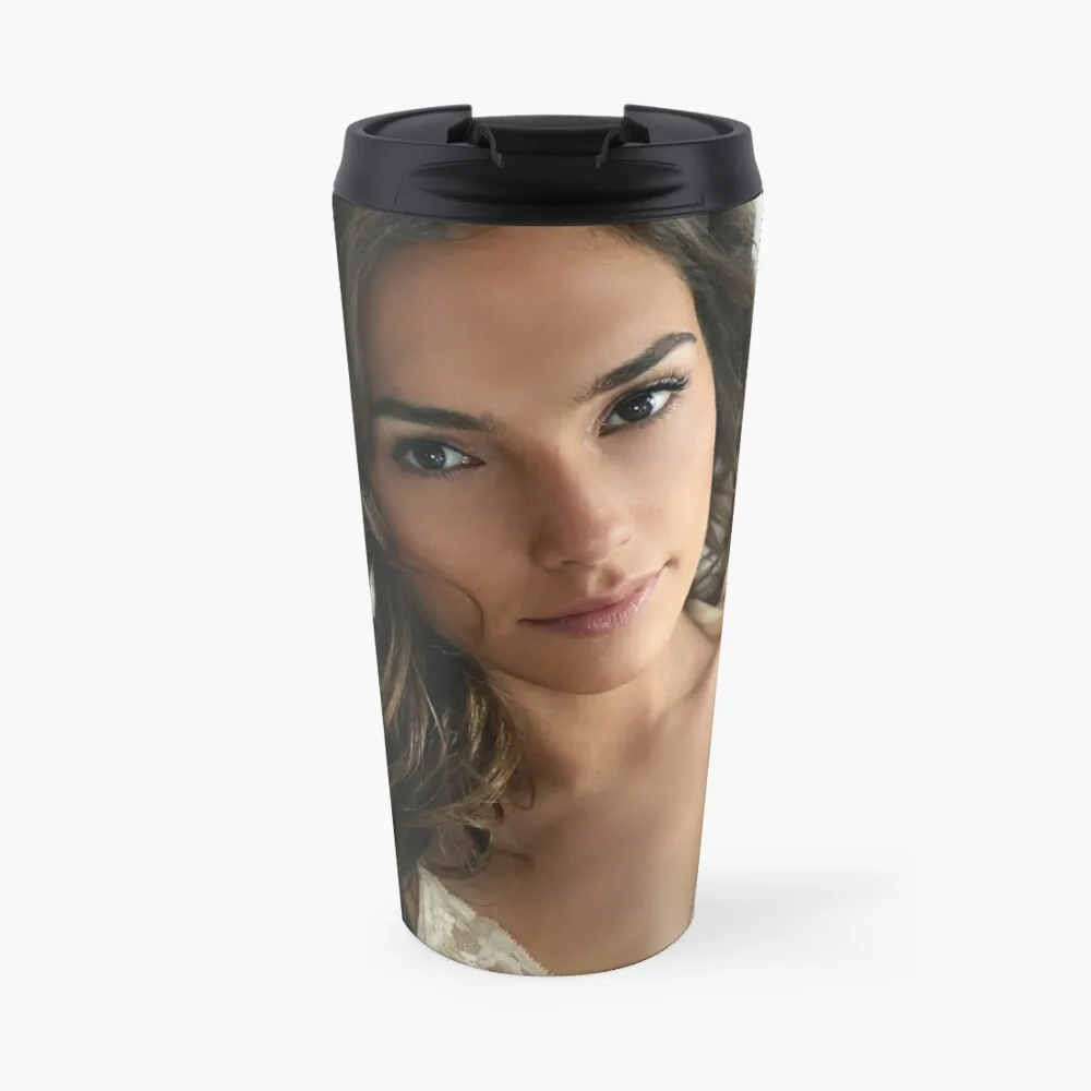 

Gal Gadot Travel Coffee Mug Coffee Cups Sets Cup Of Coffee