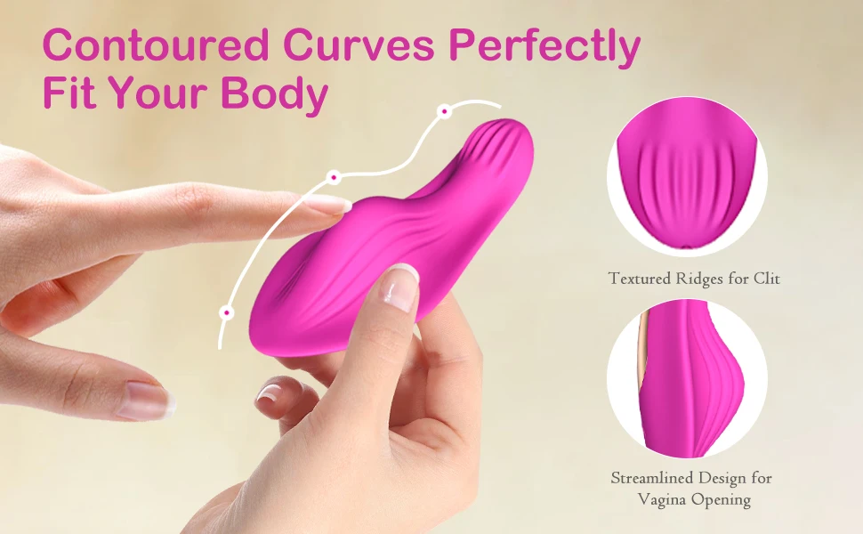 adult toys