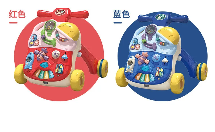 S2a711c478c1a48a58c8e644b8bd353a4m.jpg?width=750&height=461&hash=1211