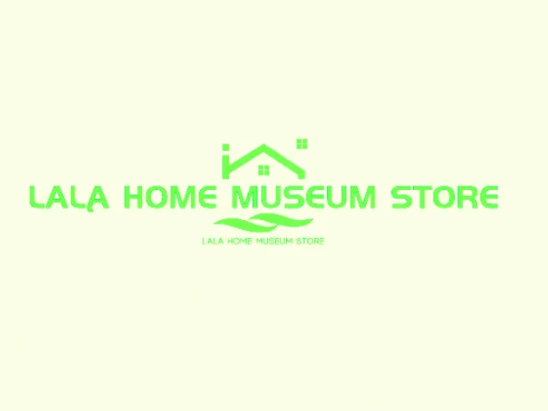 La La home Museum Store
