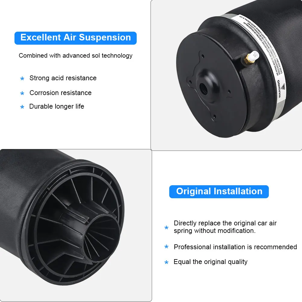 Ĺ  ö ŰƮ   , ޸  W251 2006-2013 R Ŭ R320 R350 R500 R550 R63 AMG 2513200025, 2 