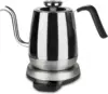 Precision Gooseneck Digital Kettle - KEK1032 1
