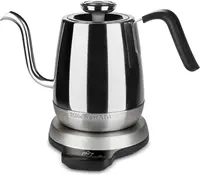Precision Gooseneck Digital Kettle - KEK1032 1