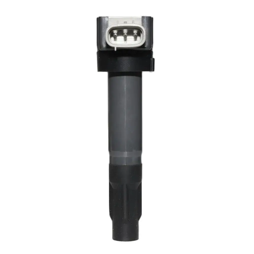 Ignition Coil For SUZUKI GRAND VITARA 2009- 2.4L KIZASHI 2010-/ Kei SWIFT SX4 2.0L Accessories 33400-51K20