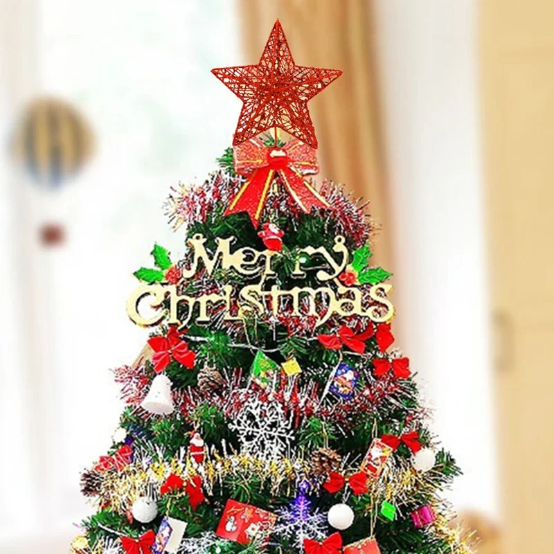 Slide image 8cdeb0c6e6c84ab0b59ea2522ee1139c