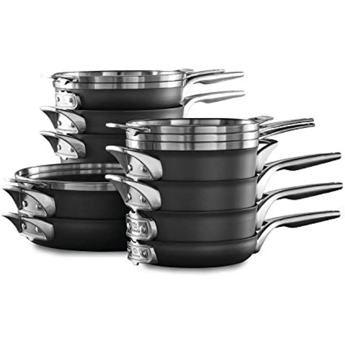 https://ae01.alicdn.com/kf/S2a714fedc60e4c4e859687ea86bdce73h/Calphalon-15-Piece-Pots-Pans-Set-Stackable-Nonstick-Kitchen-Cookware-Stay-Cool-Stainless-Steel-Hles-Black.jpg