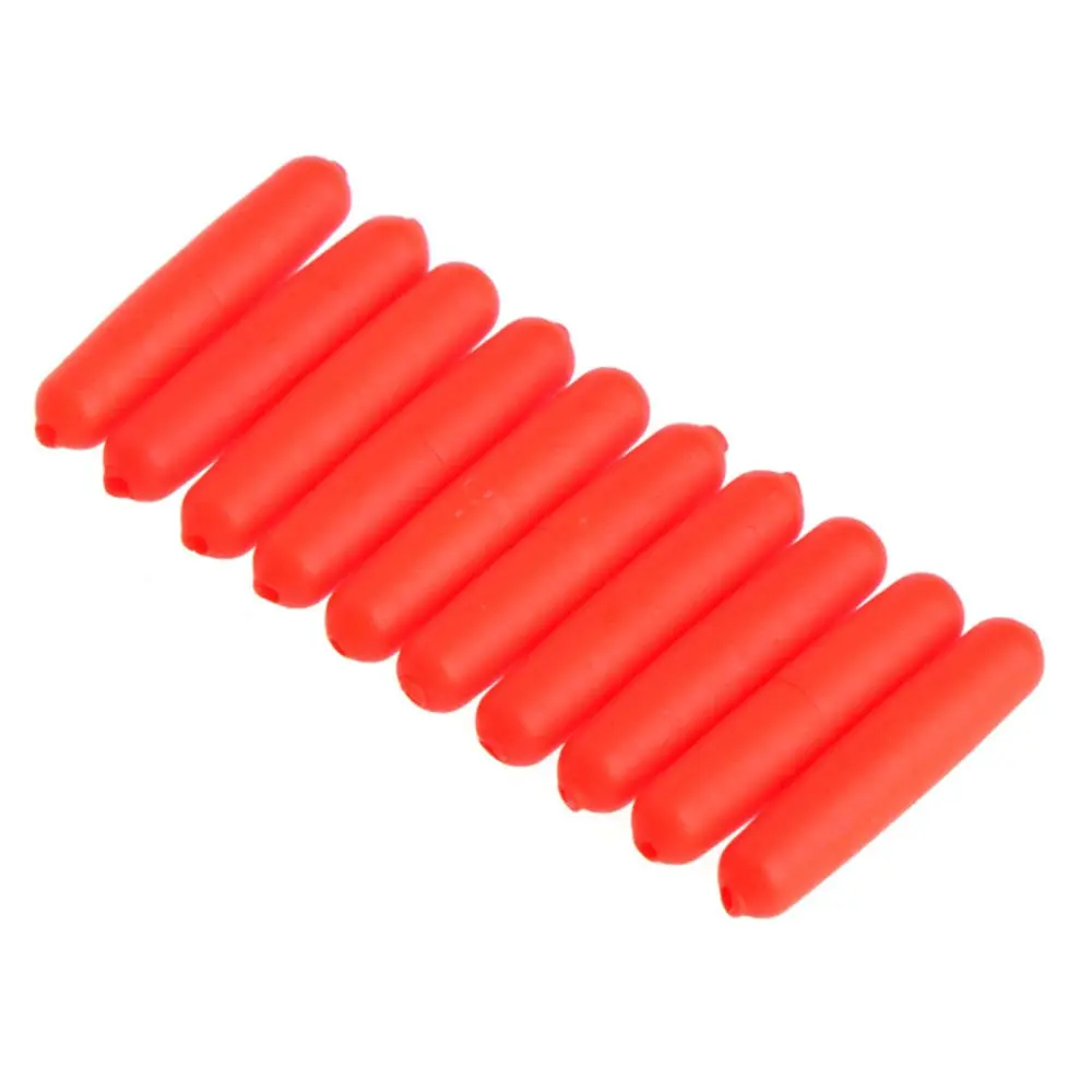 Slide image 953745433a774b0cb334cd53063397fb