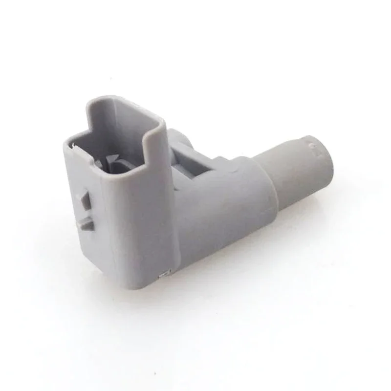 Baificar Genuine Camshaft Position Sensor 19208W For Peugeot 307 308 408 3008 508 Citroen C4 C5 C6 Sega Picasso 2.0