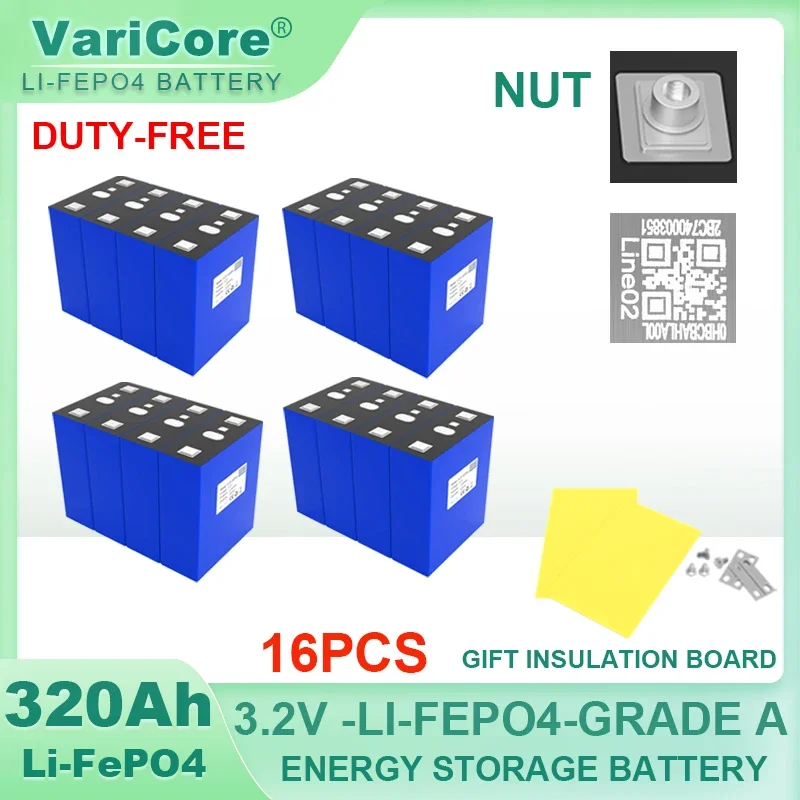 lifepo4-c-lula-de-fosfato-de-ferro-de-l-tio-3-2v-320ah-8s-12v-jpg