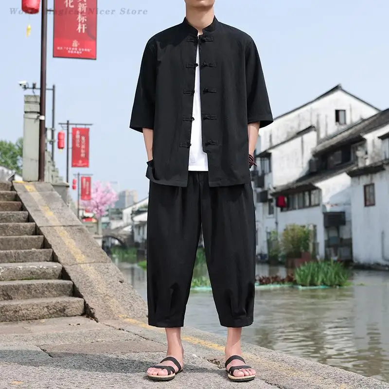 ÷  5XL  Ʈ   ĳ־ ߿ 2 ǽ 纹 ߱ ü 糪 ǻ ª Ҹ Ʈ streetwear