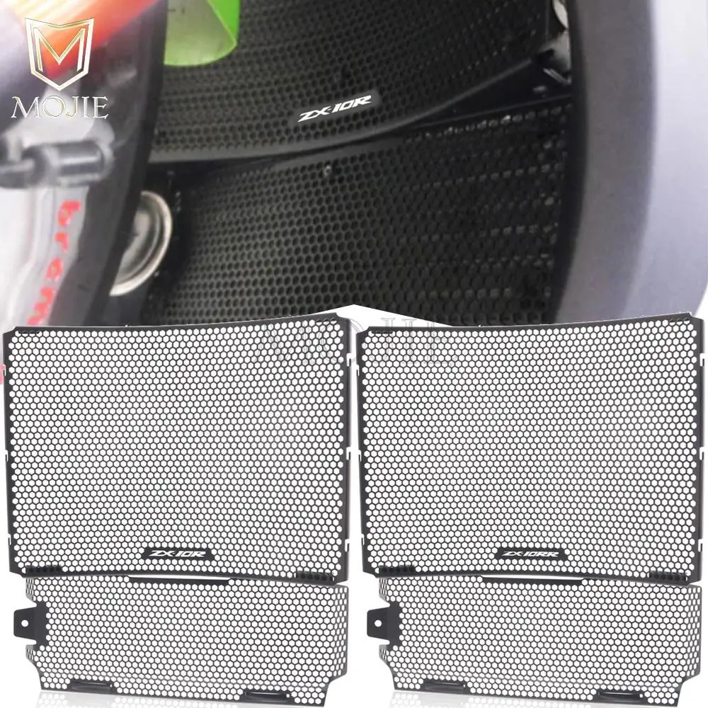 Honda 420 Can Am Radiator Relocation Kit Radiator Relocation