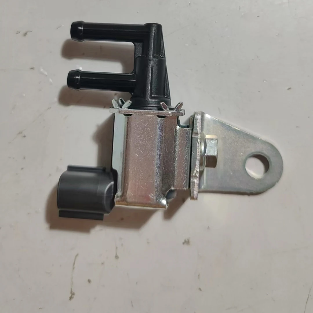 

HSLDLEE brand Idle Assembly-duty Solenoid valve 16102AA410 For Subaru Forester(09-12 2.0)Legacy(04-05 ,2006-2009) Original