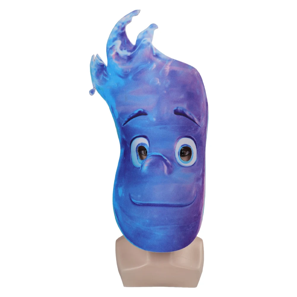 Elemental Paper Fire Embe ũ ڽ ؽ ũ,  ȸ ׼,    ҷ īϹ Ƽ ǰ