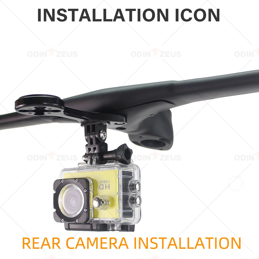  ڵ , F12 DM f , GPS/Garmin/Bryton/Wahoo Ʈ CNC ˷̴ ǻ Ʈ 