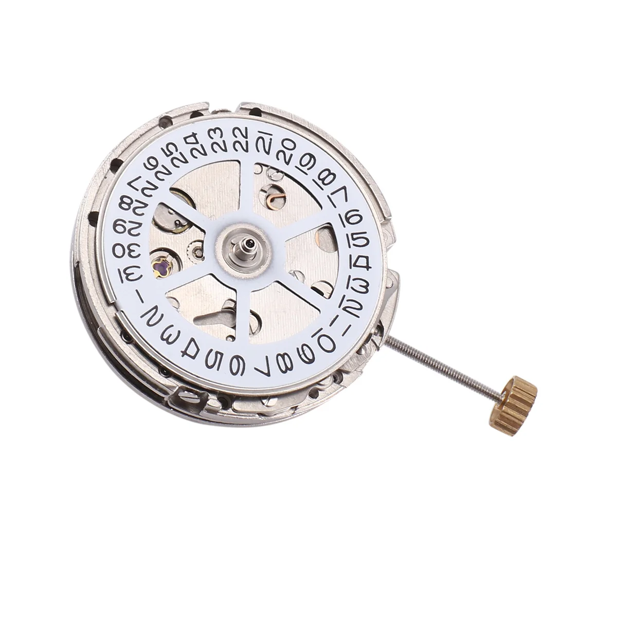 dsc-products