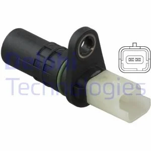 Codice Negozio: Ss11051 Per Sensore Albero Motore M9R Master Trafic Laguna Ii / Iii Megane Ii / Iii Megane Ii / Iii