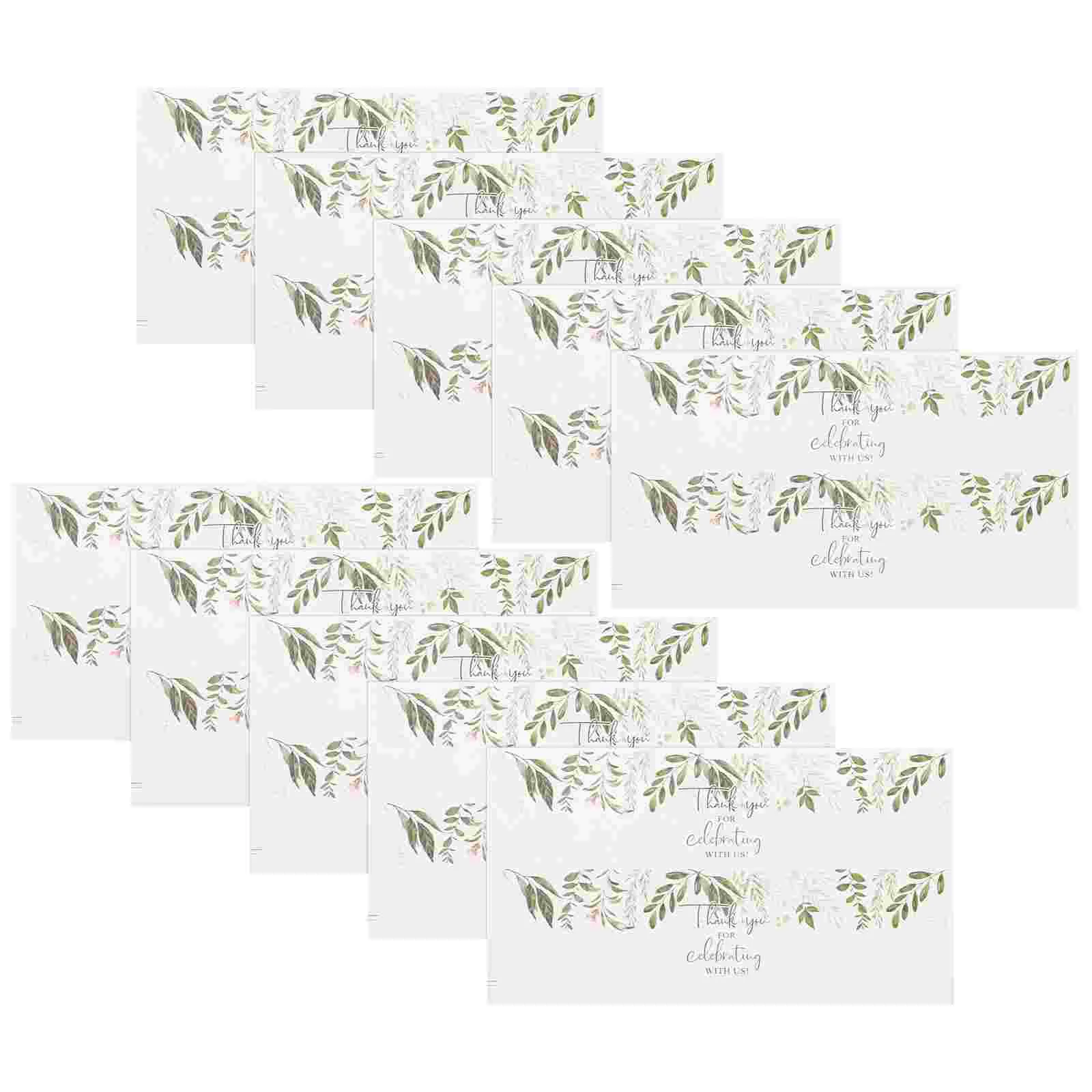 

Девичник, ярлыки для бутылок, наклейки для минеральной воды, бутылки, свадебные украшения