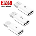 3PCS-Micro to TypeC2