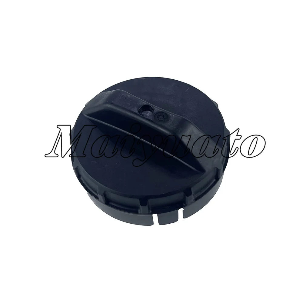 MN106160 New Inner Fuel Tank Cap Cover For Mitsubishi Outlander Lance Pajero RVR ASX Eclipse Cross