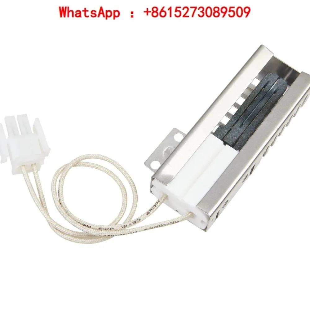 

DG94-00520A зажигатель из карбида кремния, совместимый с FX5- FX7- NX58M-NX58K-NX58J