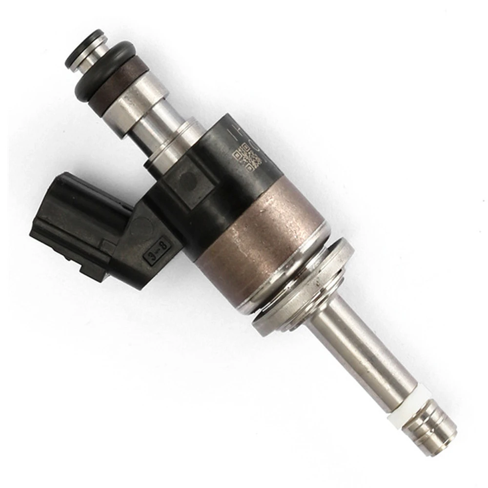 

Fuel Supply Injector for Honda Fit 1.5L 2015-2019 Replacement 16010-5R1-315 16010-5R1-305 16010 5R1 315 160105R1315