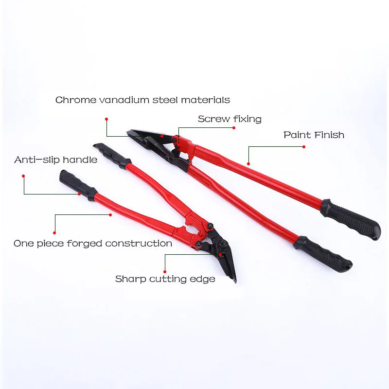 Slide image 926687b13f3241e38d0c824e1cb7ba84