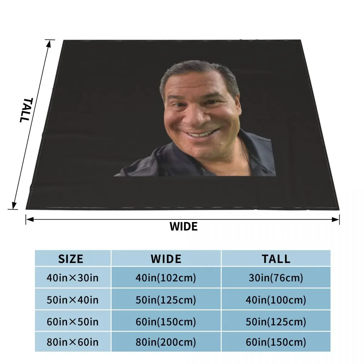 Phil Swift ����ִ� ������ ���, �Ƹ��ٿ� �غ� ���, �ε巴�� ū �ʴ��� ������ ���