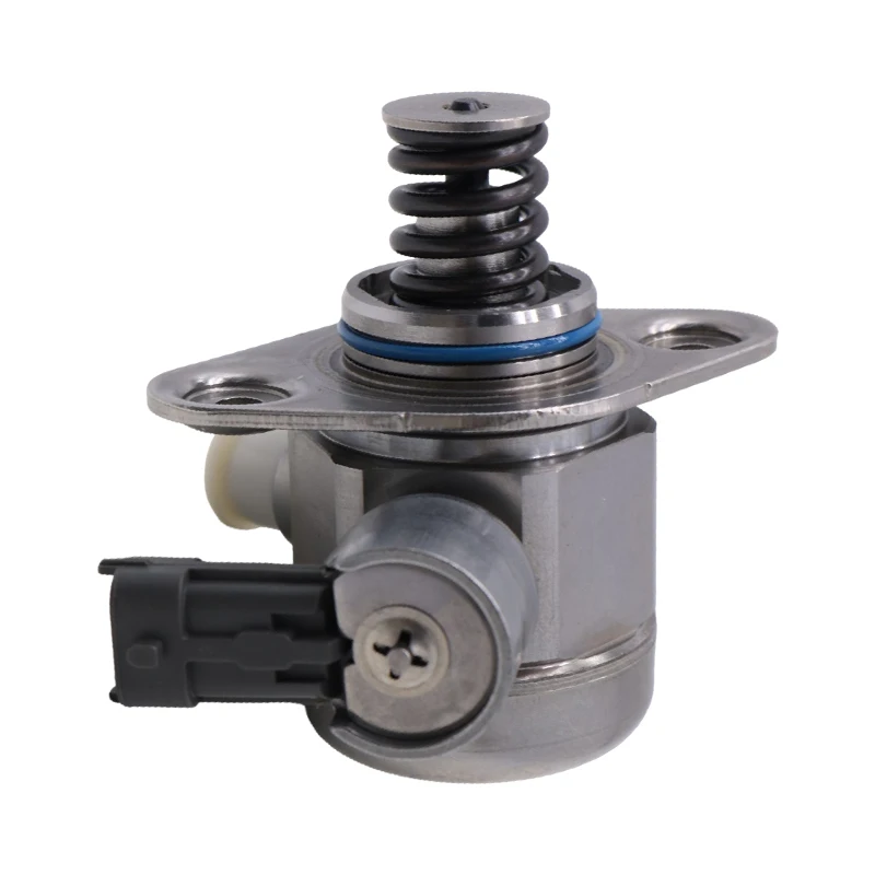 

LR011308 8W939D376AD 8W939D376AE 8W939D376AF LR032174 High Pressure Fuel Pump For Land Rover Range Rover L322 L405 L320