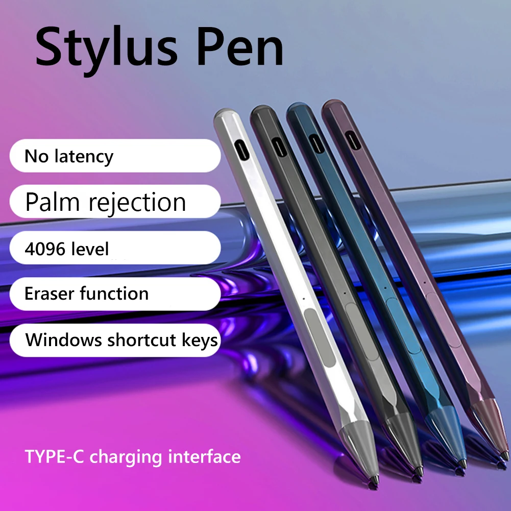 ŸϷ , ũμƮ ǽ  9, 8, 7, 6/5, CŸ , HP Envy X360, Asus Vivobook ø