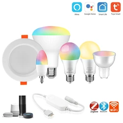 For Google home voice control mobile app control wifi smart light bulb graffiti wifi smart light alexa