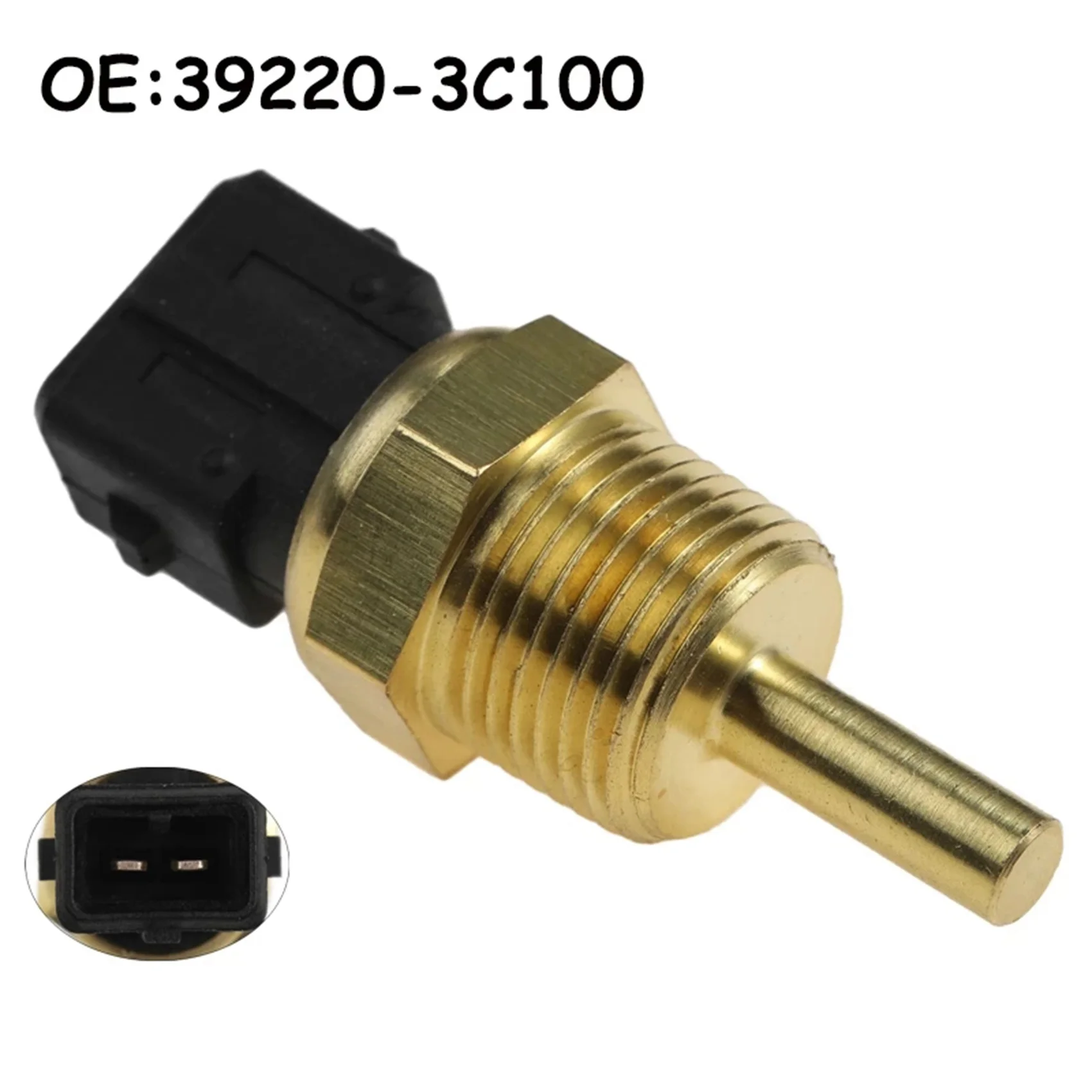  ƸƼ  Ƽ е  ҷ Ƽ µ , 39220-3C100, 392203C100