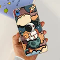 Case-c58