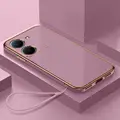 Gs6D purple