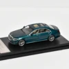Master 1:64 S450 W222 Diecast Model Car 5