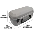 HY320 Box