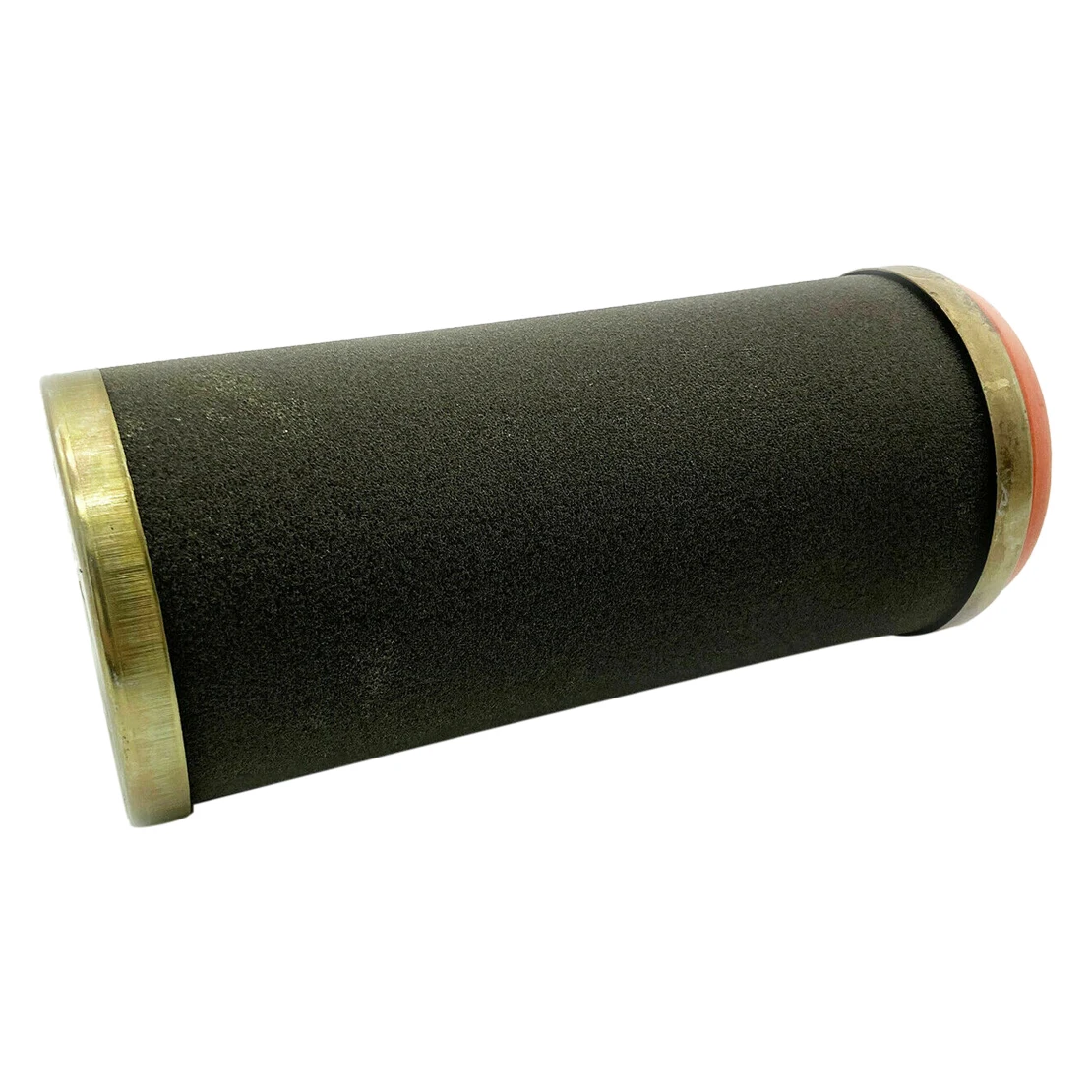 HiSun UTV �� ���� ���� 400 500 550 700 750 800 Massimo Bennche Coleman Tomoto Menards Yardsport Supermach �׼�����