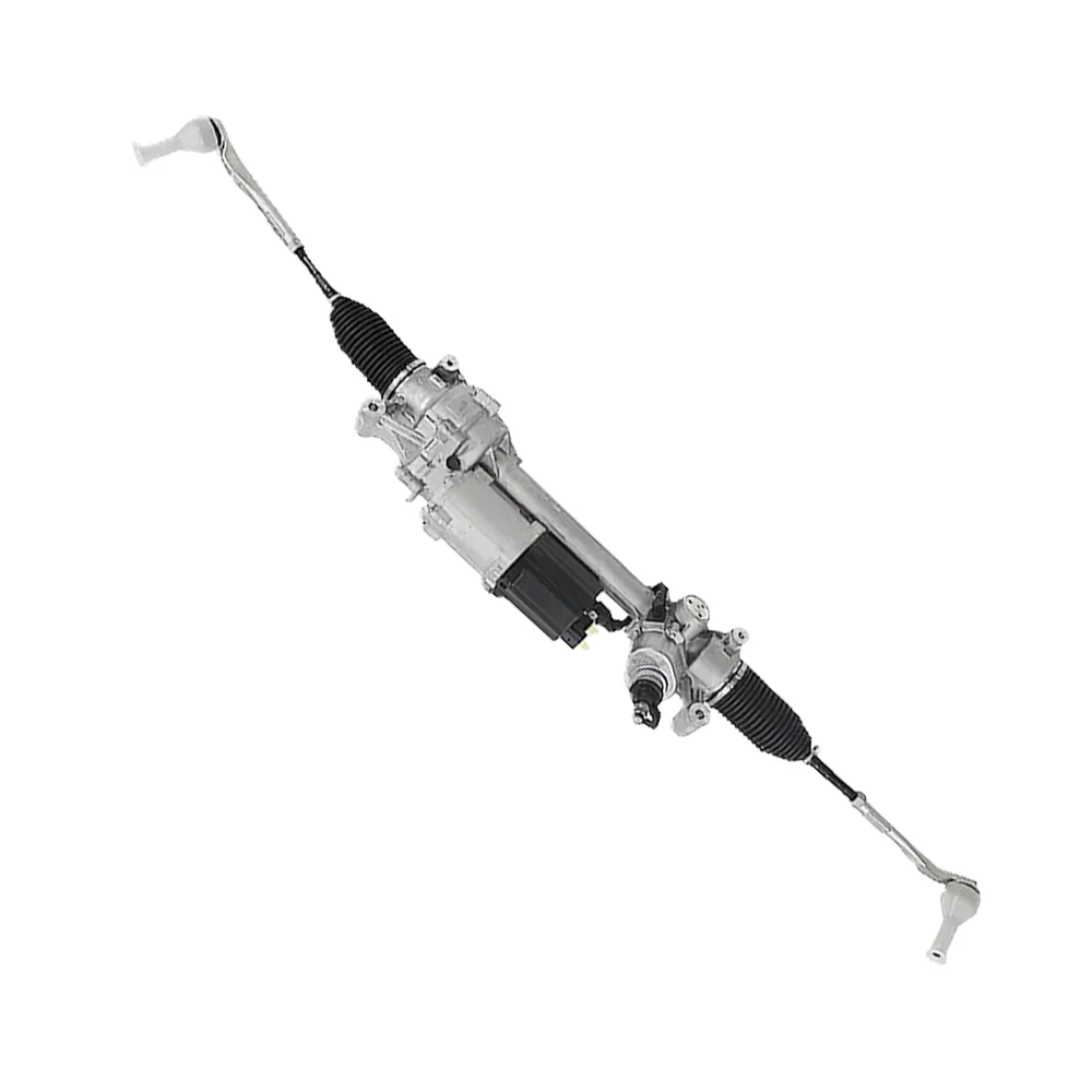 

Suitable for Mercedes Benz C63 C180 C200 C300 C350 C400 W205 C205 S205 2015-2022 Car steering gear 2054604301