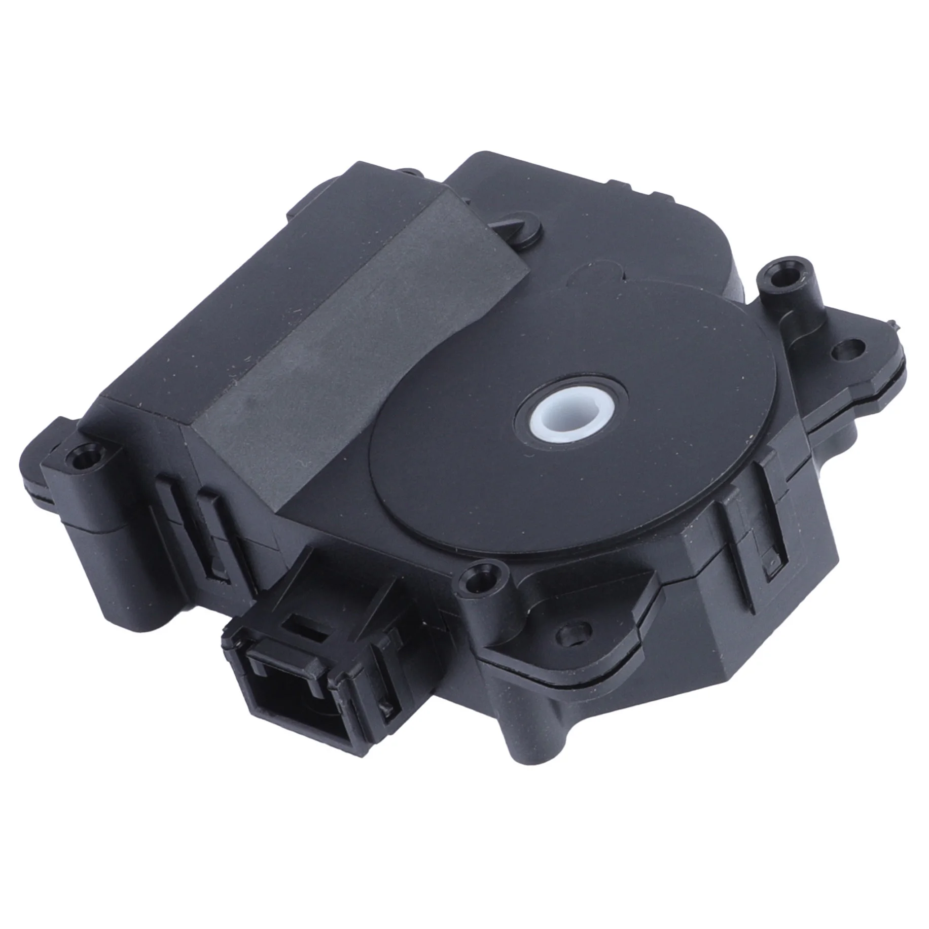 Car HVAC Heater Blend Door Actuator 87106-08050 8710608050 for Toyota Sienna 2004-2010