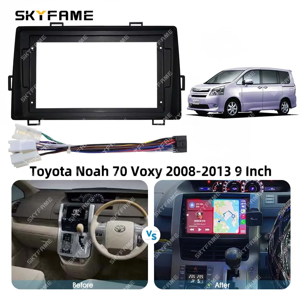 SKYFAME ڵ  ٸ , ȵ̵    г ŰƮ, Ÿ  70 ̾ ÿ